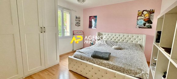 Casa T3 em Argenteuil, France N.º 163333 18