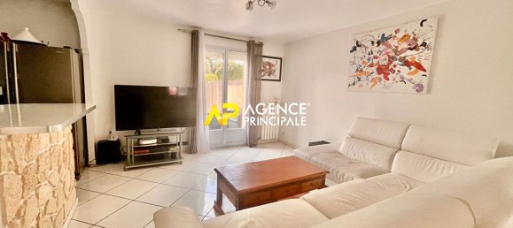 Casa T3 em Argenteuil, France N.º 163333 19