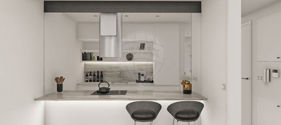 3 bedrooms Apartment in Lisbon, Portugal No. 12688 2