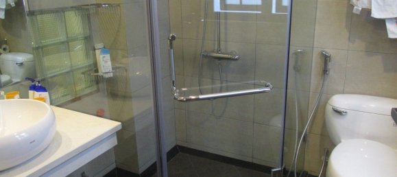 Casa T3 em Hoang Mai, Vietnam N.º 3657 17