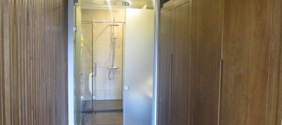 Casa T3 em Hoang Mai, Vietnam N.º 3657 18