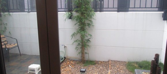 Casa T3 em Hoang Mai, Vietnam N.º 3657 3