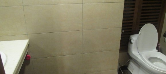 Casa T3 em Hoang Mai, Vietnam N.º 3657 16