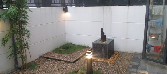 Casa T3 em Hoang Mai, Vietnam N.º 3657 2