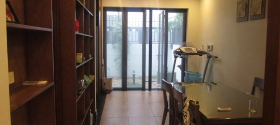 Casa T3 em Hoang Mai, Vietnam N.º 3657 8