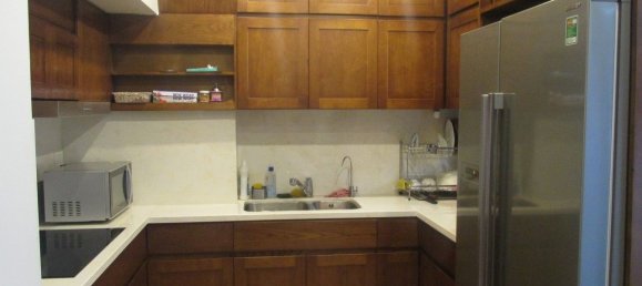 Casa T3 em Hoang Mai, Vietnam N.º 3657 9