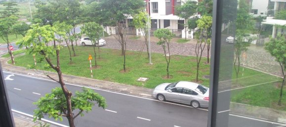 Casa T3 em Hoang Mai, Vietnam N.º 3657 19