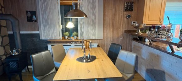 2 bedrooms House in Luneburg, Germany No. 325245 14