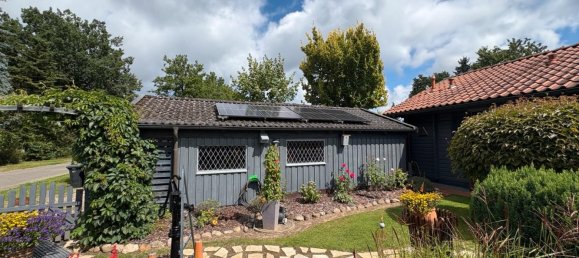 2 bedrooms House in Luneburg, Germany No. 325245 4