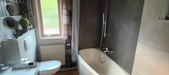 2 bedrooms House in Luneburg, Germany No. 325245 10