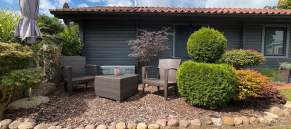 2 bedrooms House in Luneburg, Germany No. 325245 6