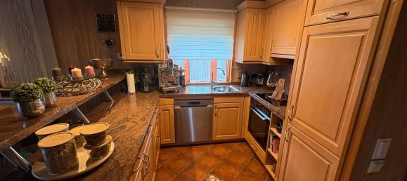 2 bedrooms House in Luneburg, Germany No. 325245 12