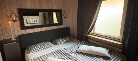 2 bedrooms House in Luneburg, Germany No. 325245 11