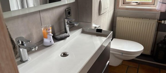 2 bedrooms House in Luneburg, Germany No. 325245 7