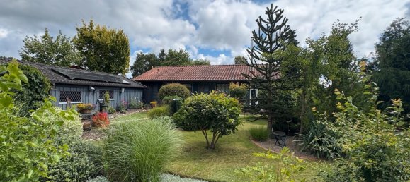 2 bedrooms House in Luneburg, Germany No. 325245 2