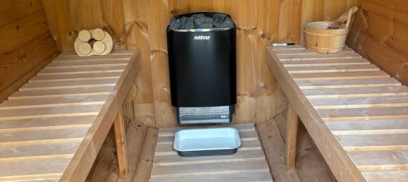 2 bedrooms House in Luneburg, Germany No. 325245 18