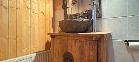 2 bedrooms House in Luneburg, Germany No. 325245 19