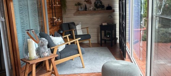 2 bedrooms House in Luneburg, Germany No. 325245 15