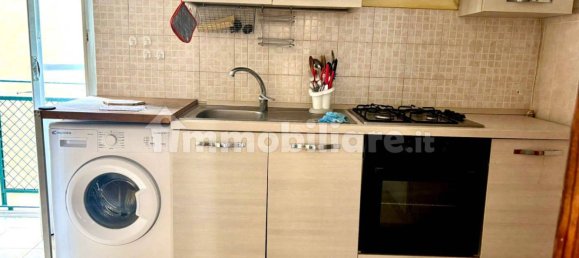 1 bedroom Apartment in Palestrina, Italy No. 305775 2