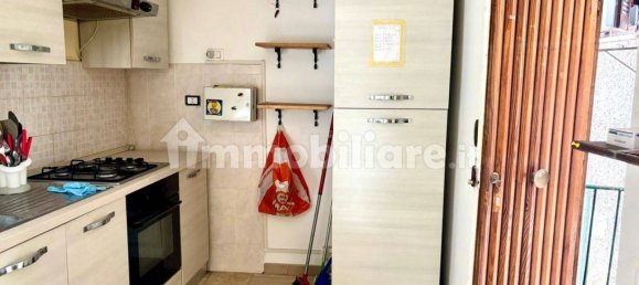 1 bedroom Apartment in Palestrina, Italy No. 305775 4