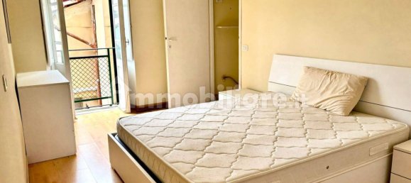 1 bedroom Apartment in Palestrina, Italy No. 305775 6