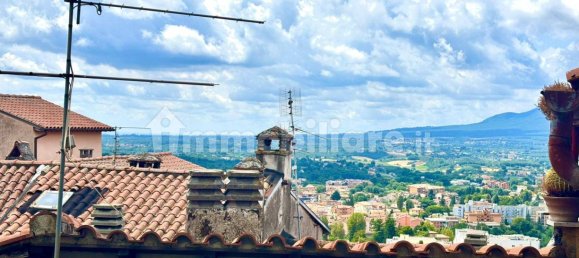 1 bedroom Apartment in Palestrina, Italy No. 305775 9