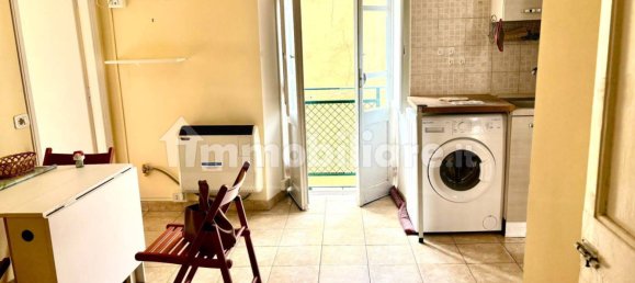 1 bedroom Apartment in Palestrina, Italy No. 305775 3
