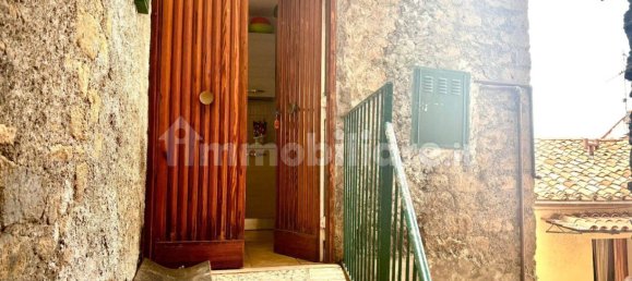 1 bedroom Apartment in Palestrina, Italy No. 305775 12