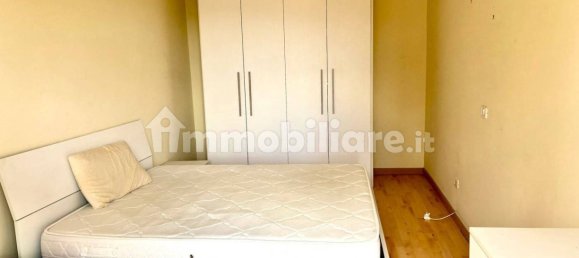 1 bedroom Apartment in Palestrina, Italy No. 305775 8