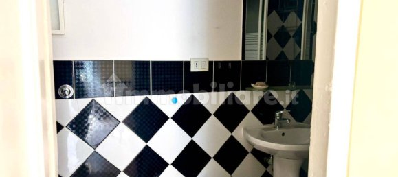 1 bedroom Apartment in Palestrina, Italy No. 305775 11