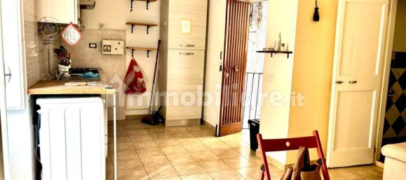 1 bedroom Apartment in Palestrina, Italy No. 305775 5