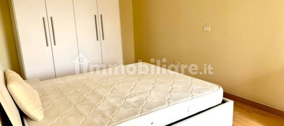 1 bedroom Apartment in Palestrina, Italy No. 305775 7