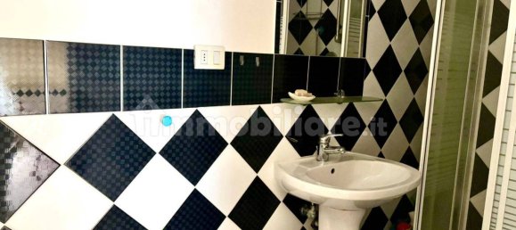 1 bedroom Apartment in Palestrina, Italy No. 305775 10