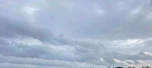 Склад 920м² в Тарквиния, Италия № 343885 8