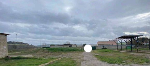 Склад 920м² в Тарквиния, Италия № 343885 7