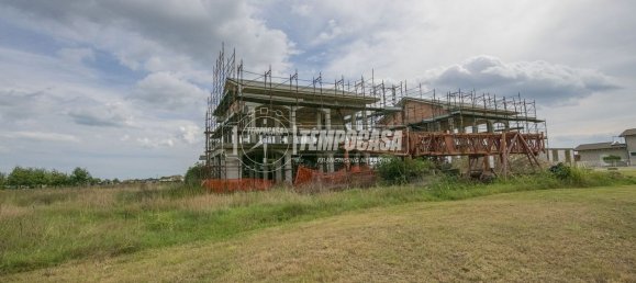 4 rooms House in Cesena, Italy No. 260567 17