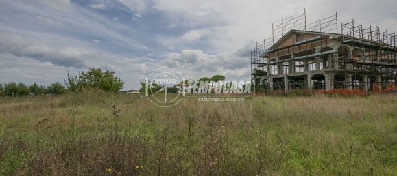 4 rooms House in Cesena, Italy No. 260567 9