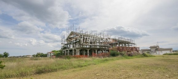 4 rooms House in Cesena, Italy No. 260567 15