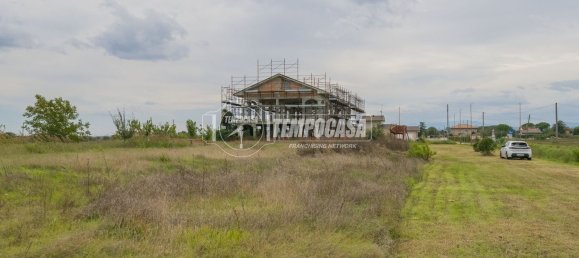 4 rooms House in Cesena, Italy No. 260567 12