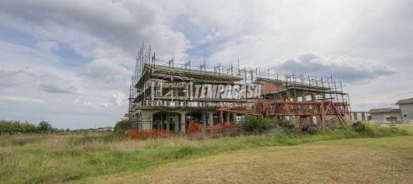 4 rooms House in Cesena, Italy No. 260567 16