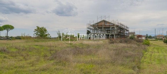 4 rooms House in Cesena, Italy No. 260567 11