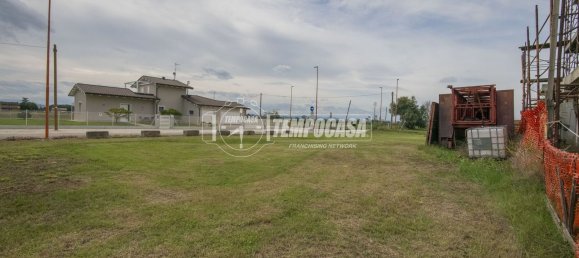 4 rooms House in Cesena, Italy No. 260567 8