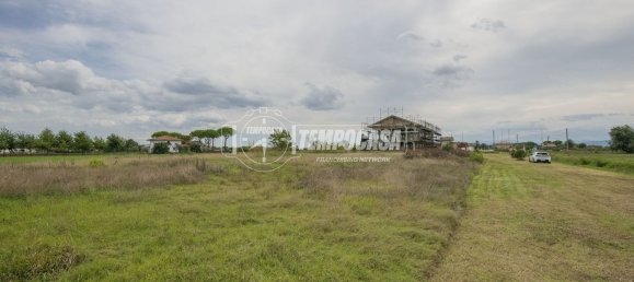 4 rooms House in Cesena, Italy No. 260567 10