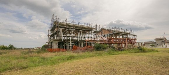 4 rooms House in Cesena, Italy No. 260567 2