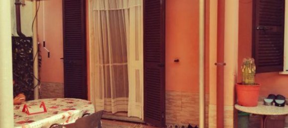 Casa de 5 habitaciónes en Ameglia, Italy No. 300792 20