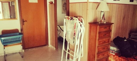 Casa de 5 habitaciónes en Ameglia, Italy No. 300792 3