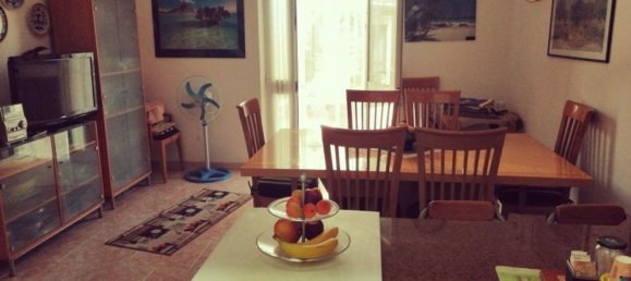 Casa de 5 habitaciónes en Ameglia, Italy No. 300792 12