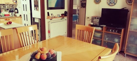 Casa de 5 habitaciónes en Ameglia, Italy No. 300792 11