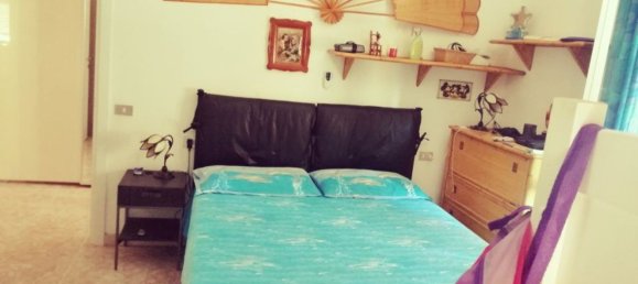 Casa de 5 habitaciónes en Ameglia, Italy No. 300792 15