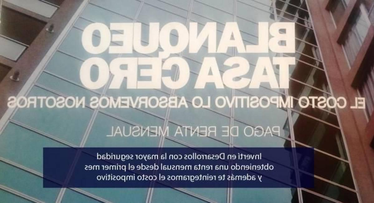 Grundstück in Buenos Aires, Argentina, Nr. 115957